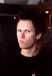 ConeMccaslin 2005 cone_sum41 (159).jpg